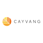 cayvang square logo