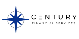 century logo