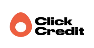 clickcredit.ua logo