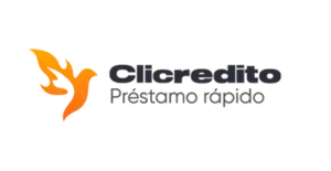 clicredito.mx logo