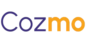 cozmo logo