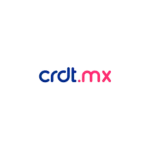 crdt logo square