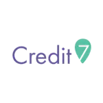 credit7.ua square logo