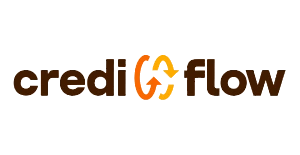 crediflow.co.za logo