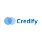 credify.ph square logo