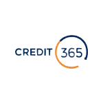 Credit365 logo square