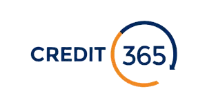 Credit365 logo