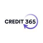 credit365.kz square logo