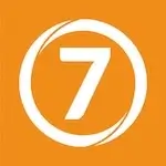 Credit7 logo square