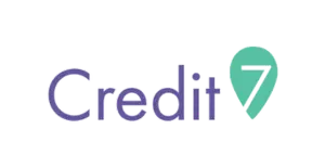 credit7.ua logo