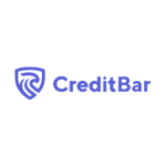 creditbar.kz square logo