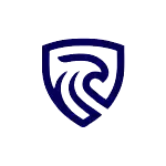 Creditbar logo square