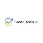 creditdeals.io square logo