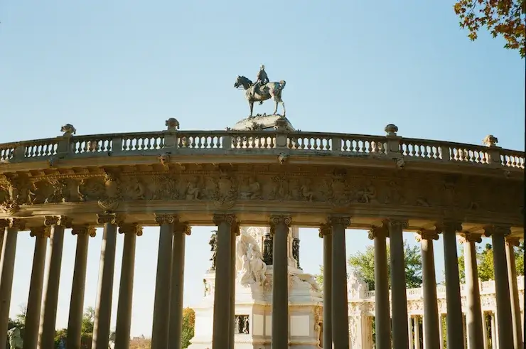 Credite persoane juridice