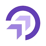 Creditera logo square