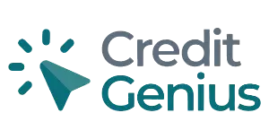 creditgenius.co.za logo
