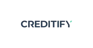 creditify.vn logo