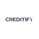 creditify.vn square logo