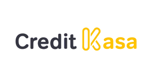 creditkasa logo