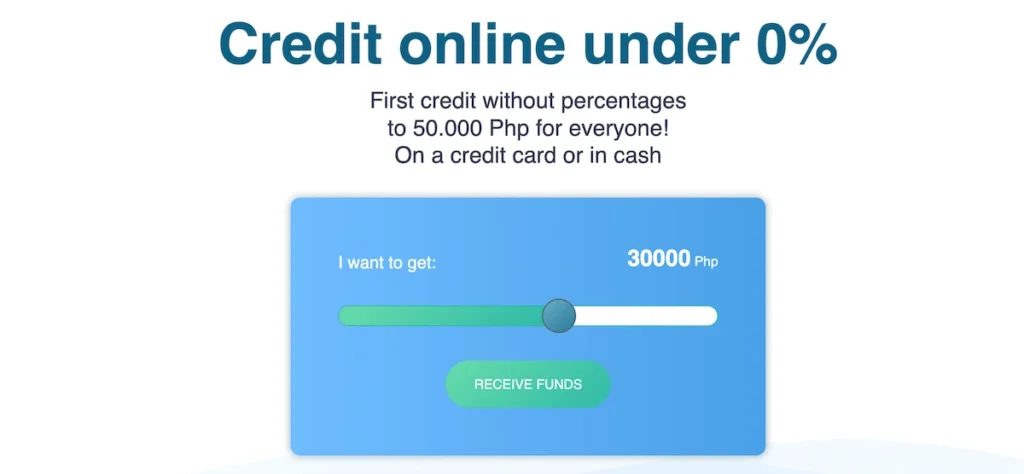 creditnice.ph loan calculator