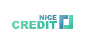 creditnice.ph logo