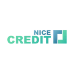 creditnice.ph square logo