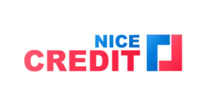 creditnice.ro logo