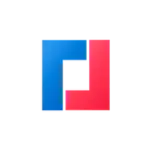 creditnice.ro square logo