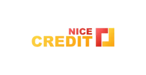 creditnice.vn logo