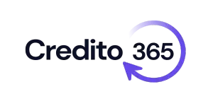 Credito365 logo