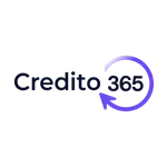 Credito365 logo sqaure (MX)
