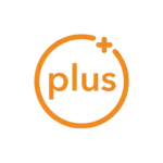 creditplus.kz square logo