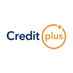 Creditplus.ua square logo