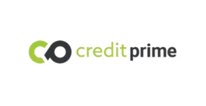 Creditprime.ro logo