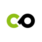 Creditprime.ro square logo