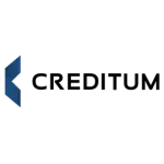 Creditum logo square