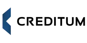 Creditum logo