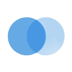 credity.ro square logo