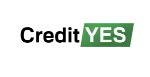 CreditYes logo