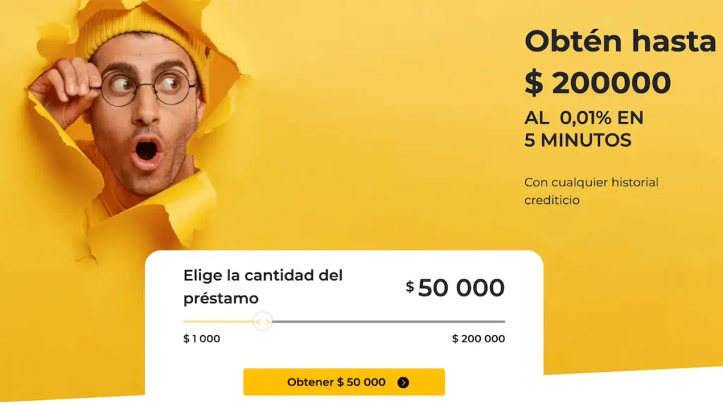 credityes.mx calculadora