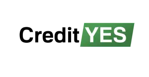 credityes.mx logo
