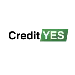 CreditYes square logo