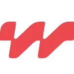 Crediwise logo square