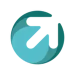 Credos лого квадрат