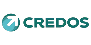 Credos лого