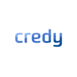 Credy.ph square logo