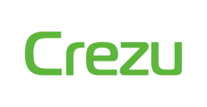 crezu Sri lanka logo