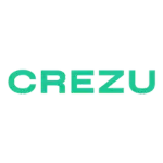 Crezu logo square (RO)