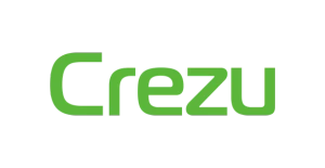 Crezu.mx logo