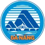 Đà Nẵng